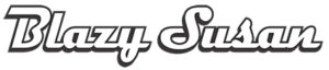 blazy-susan-logo-425x90-1