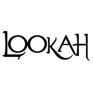 lookah_logo_400x